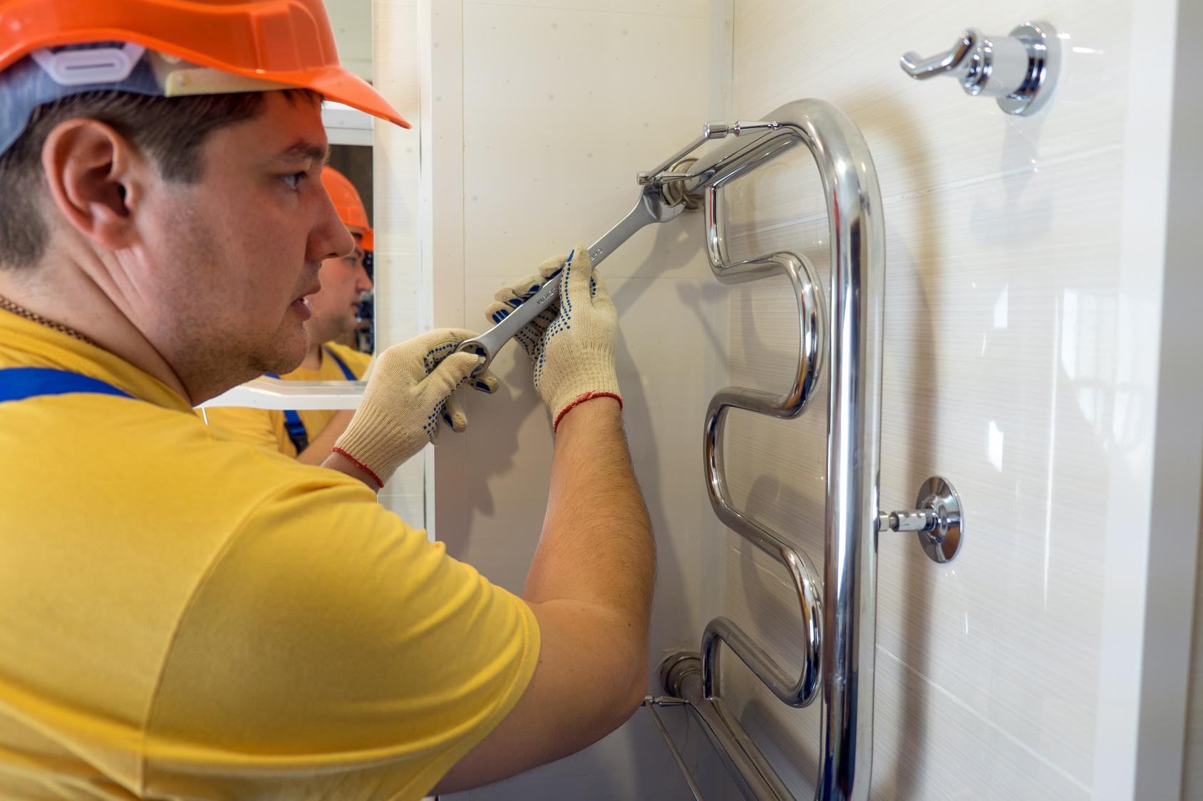 chauffage thermique Nemours